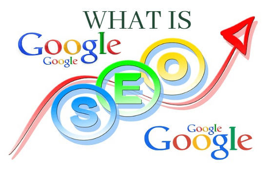What is SEO - How to Optimize Onpage SEO and Off Page SEO