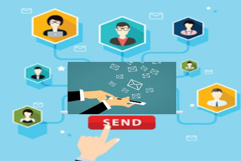 email marketing service or autoresponder