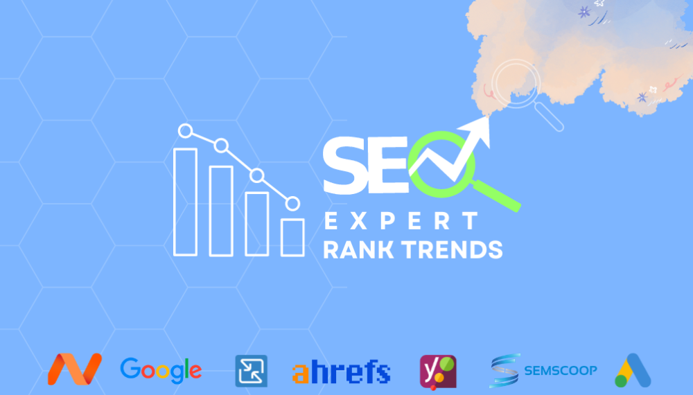 rank trends seo service
