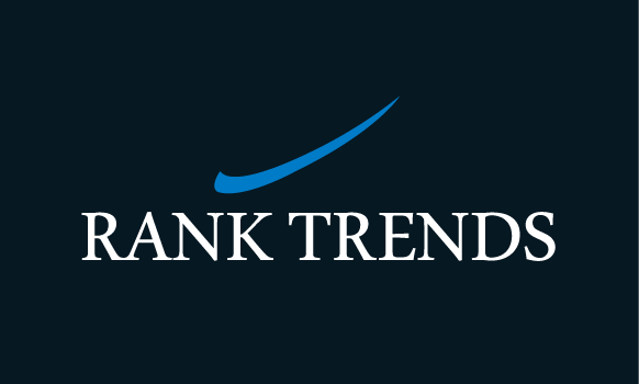 rank trends logo