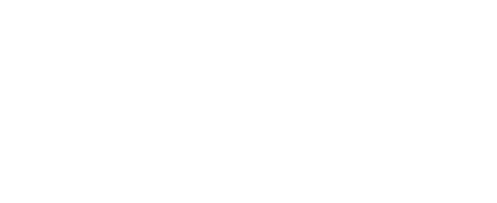 rank-trends-web-logo