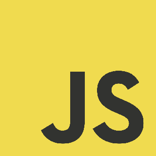 JavaScript for web design