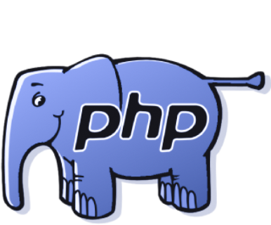 Rank Trends Php Service