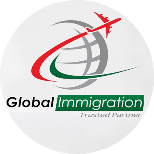 rank trends client global immigration