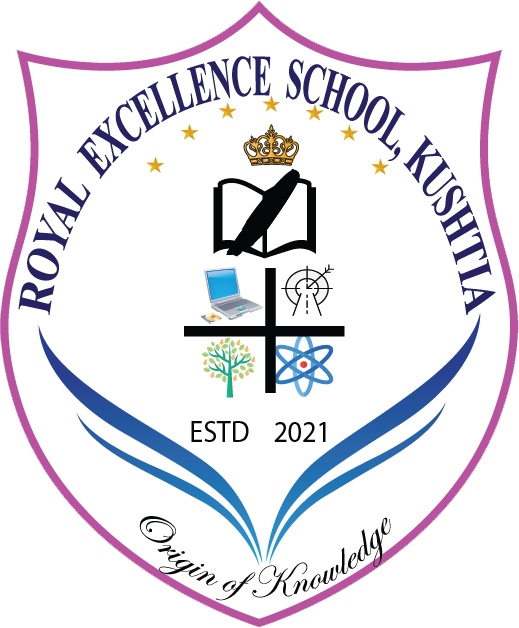 rank trends client royal excellence school and college