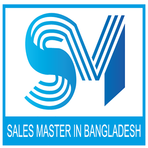 rank trends client sales master in bd