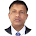 Rank Trends Review Azizur Rahman