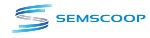rank trends clients: semscoop logo