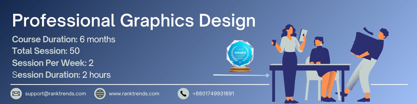 rank-trends-professional-graphics-design-course